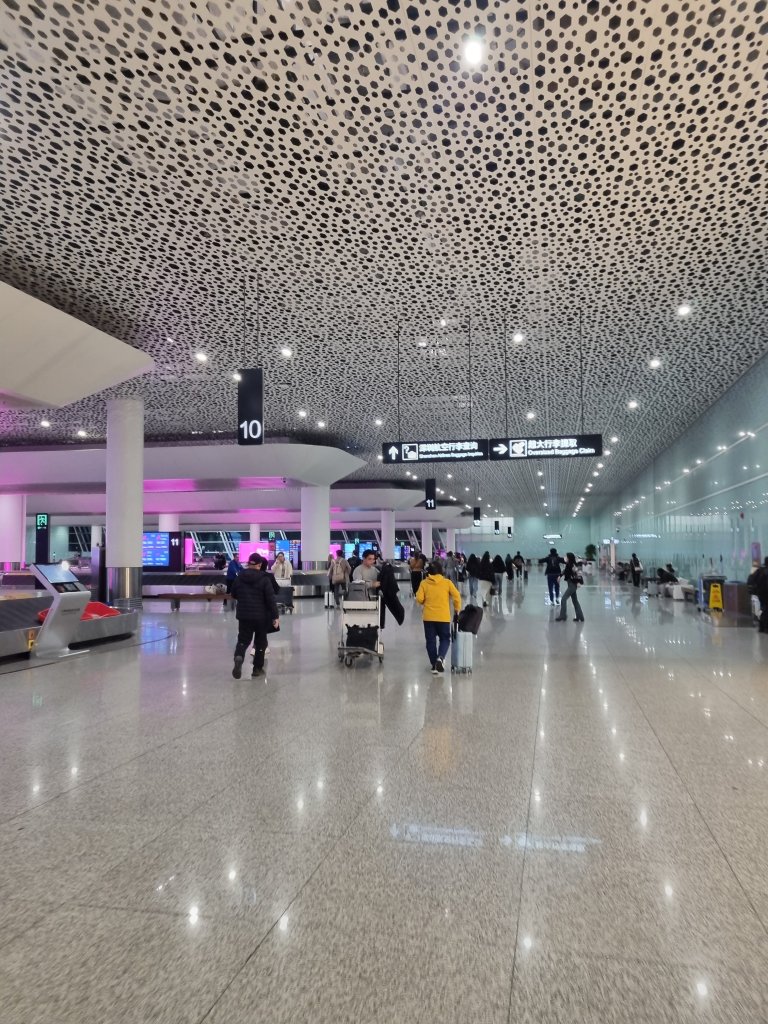 20250402_203922.jpg