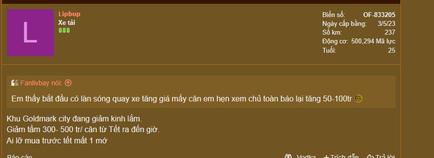 2025-05-27 15.28.54.png