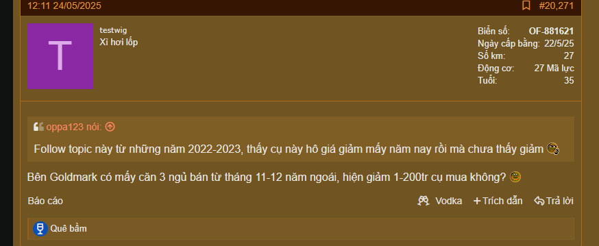 2025-05-27 15.29.39.png
