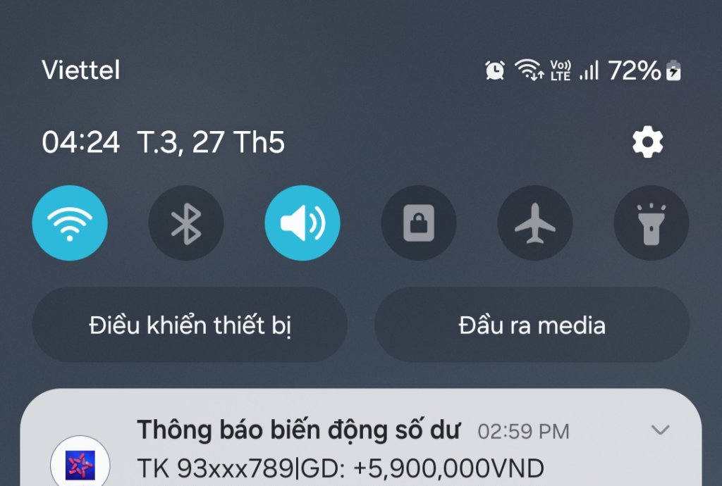 1000035537.jpg