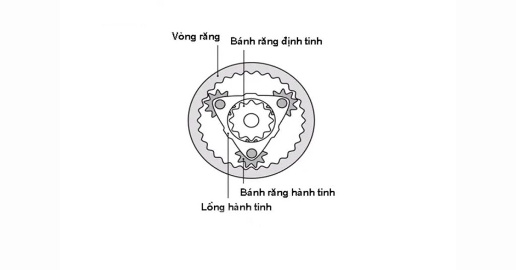 bo-banh-rang.jpg
