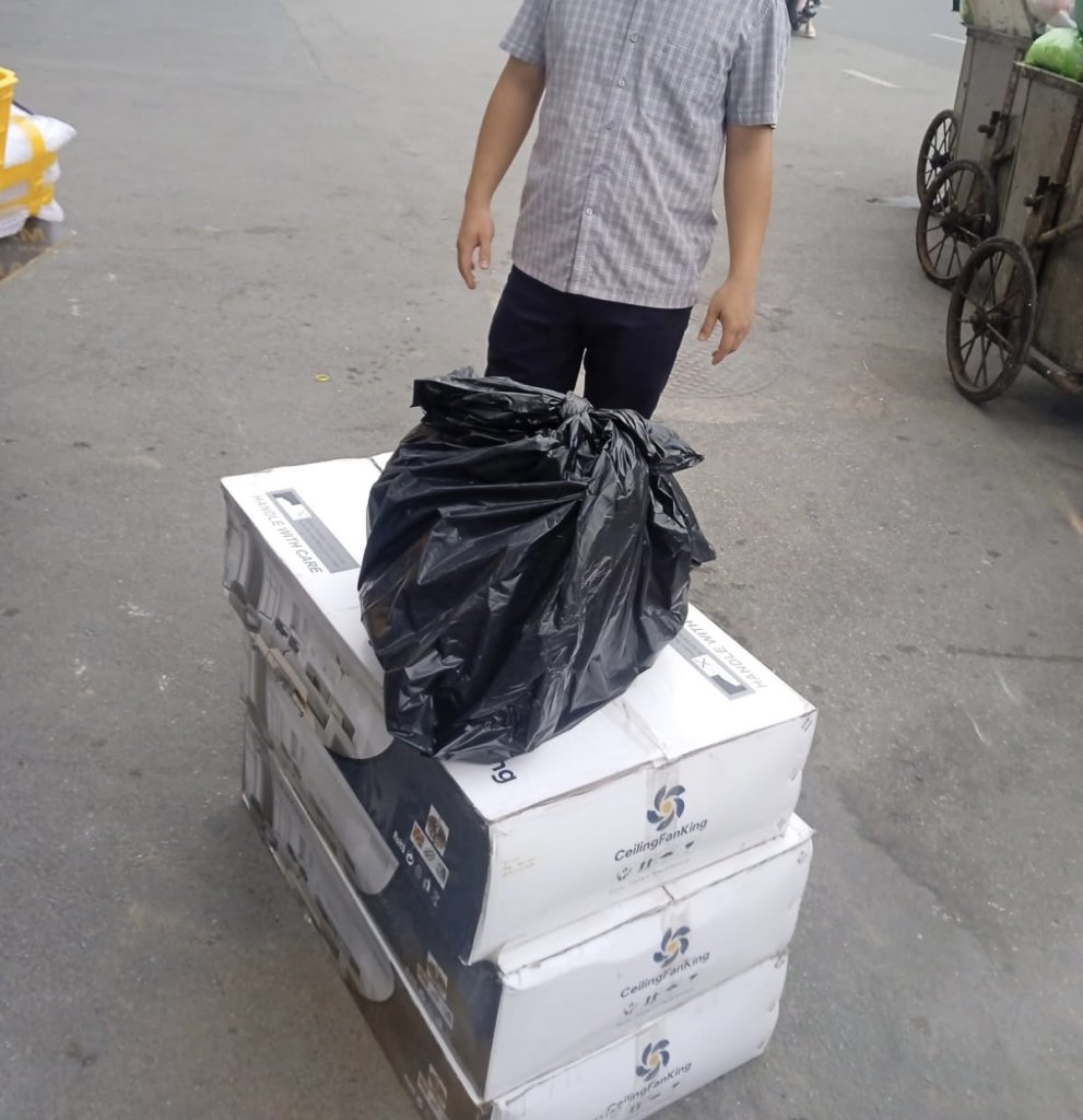 image000000.jpeg