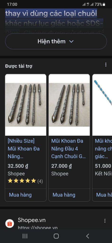 Screenshot_20250527-170013_Chrome.jpg