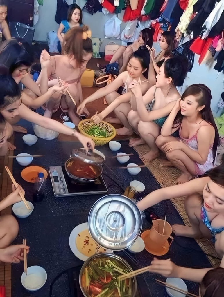 1000004284.jpg