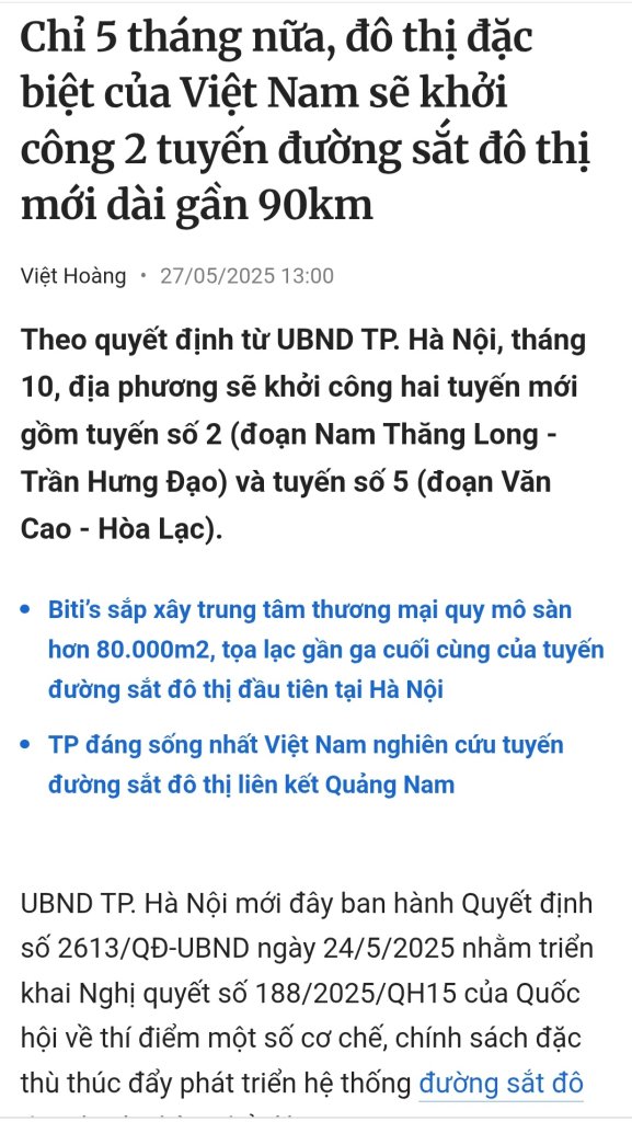 Screenshot_20250527-170509_Chrome.jpg