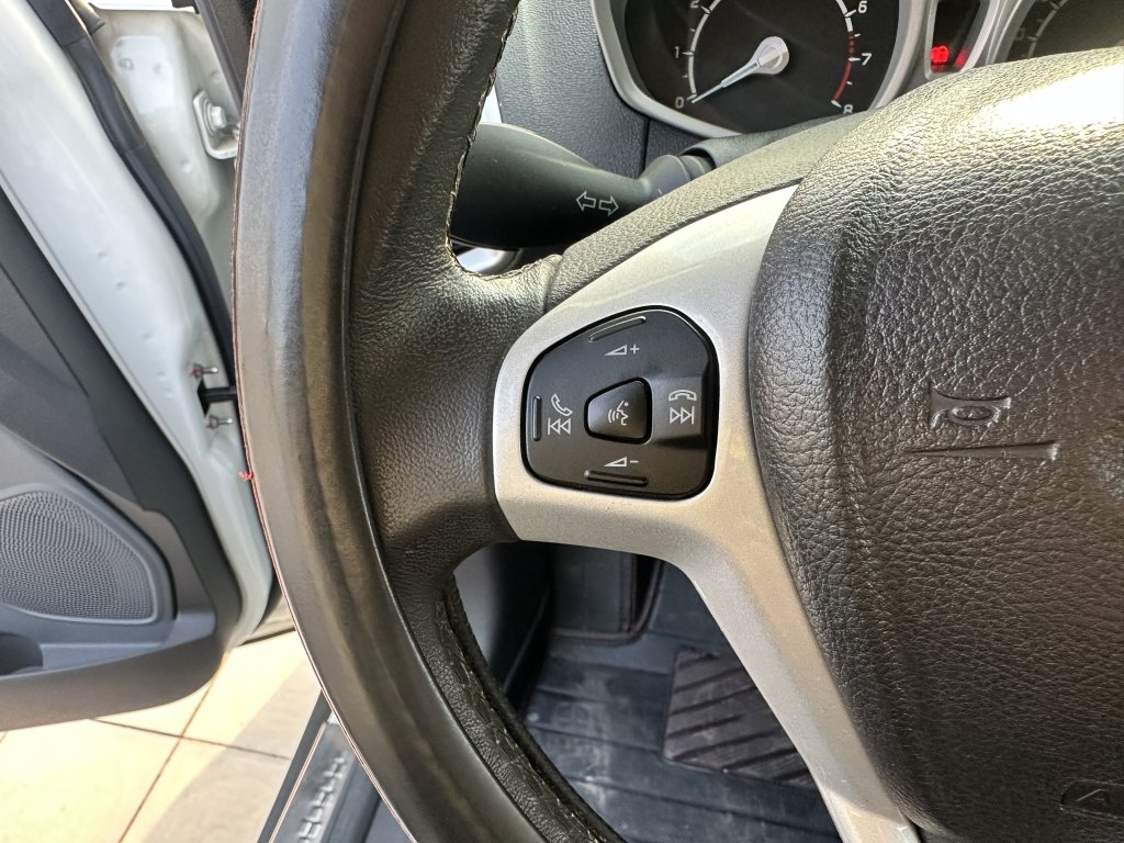 IMG_5034.jpeg
