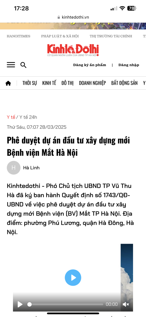 05A785C7-FBFC-4250-8040-067813146DDA.png