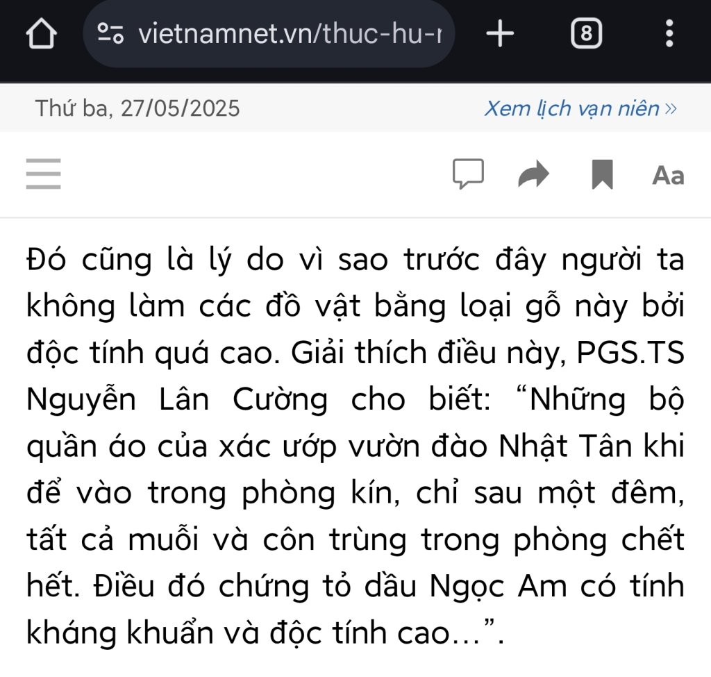 1000081485.jpg