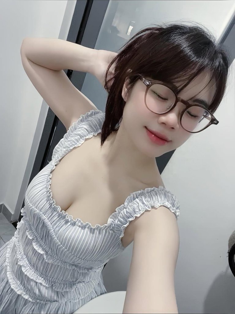 1000004193.jpg