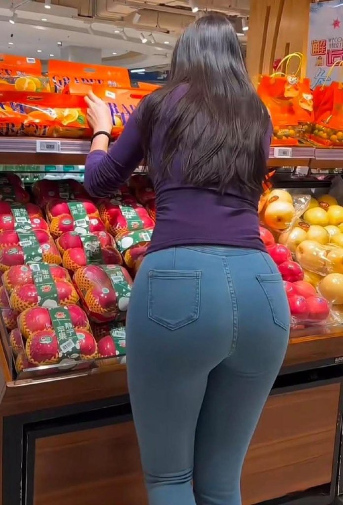 1000004148.jpg