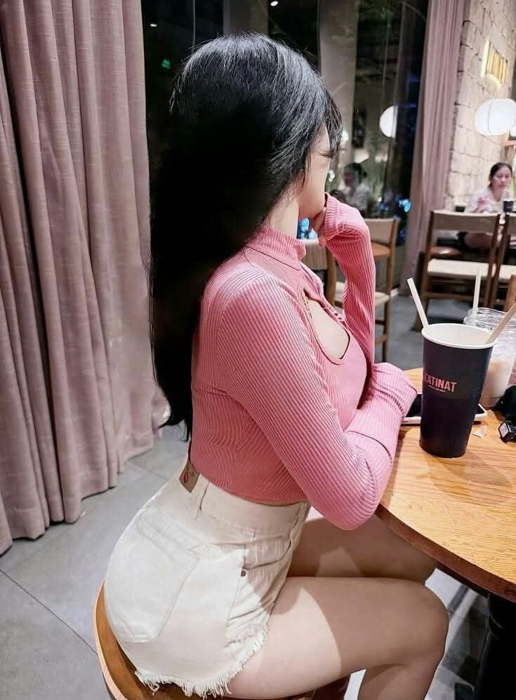 1000004139.jpg