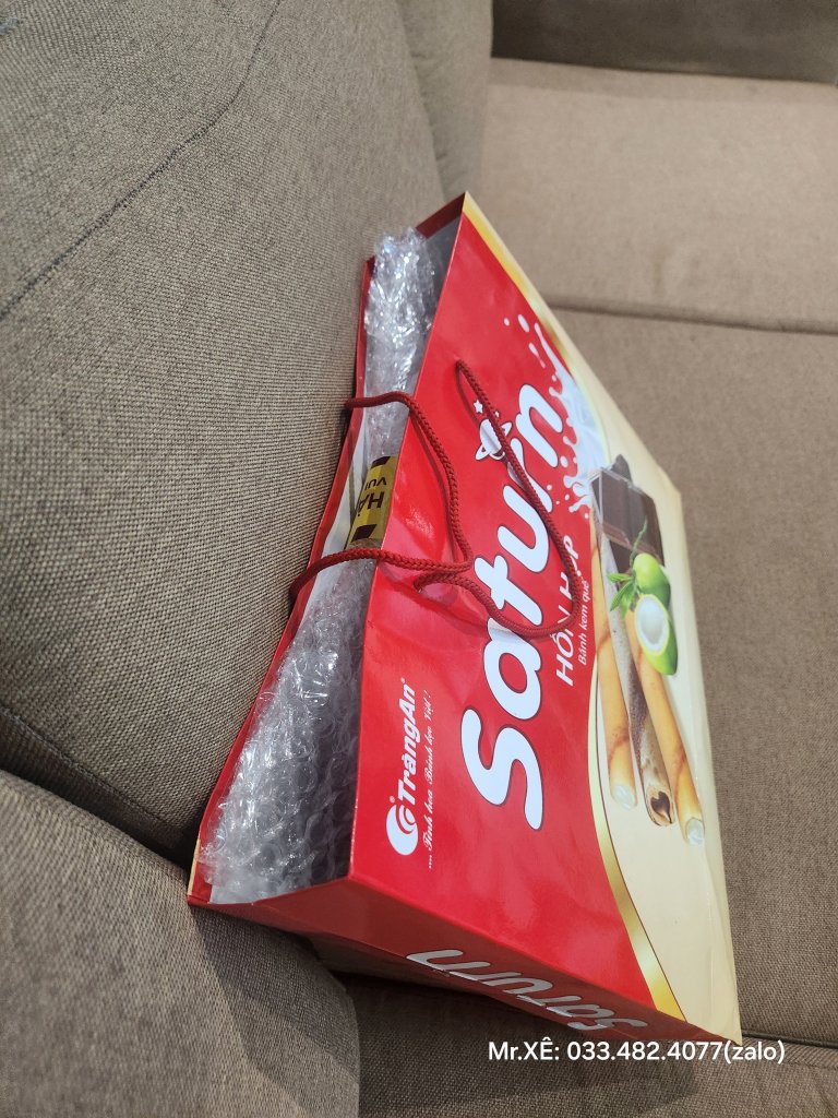 1000035540.jpg