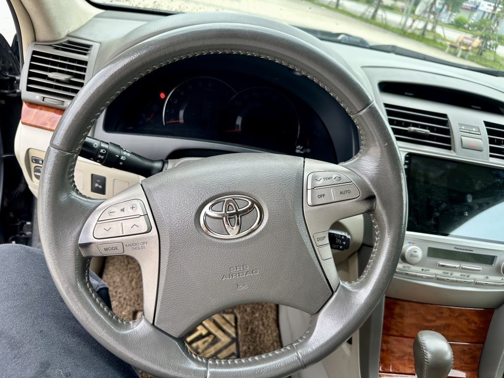 IMG_5244.jpeg