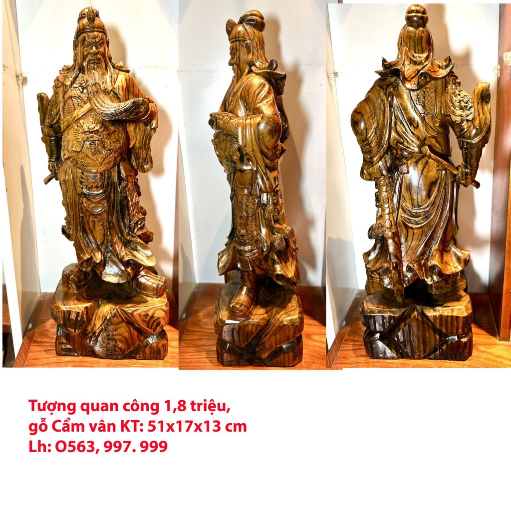 z. Dăng bán. 1.jpg