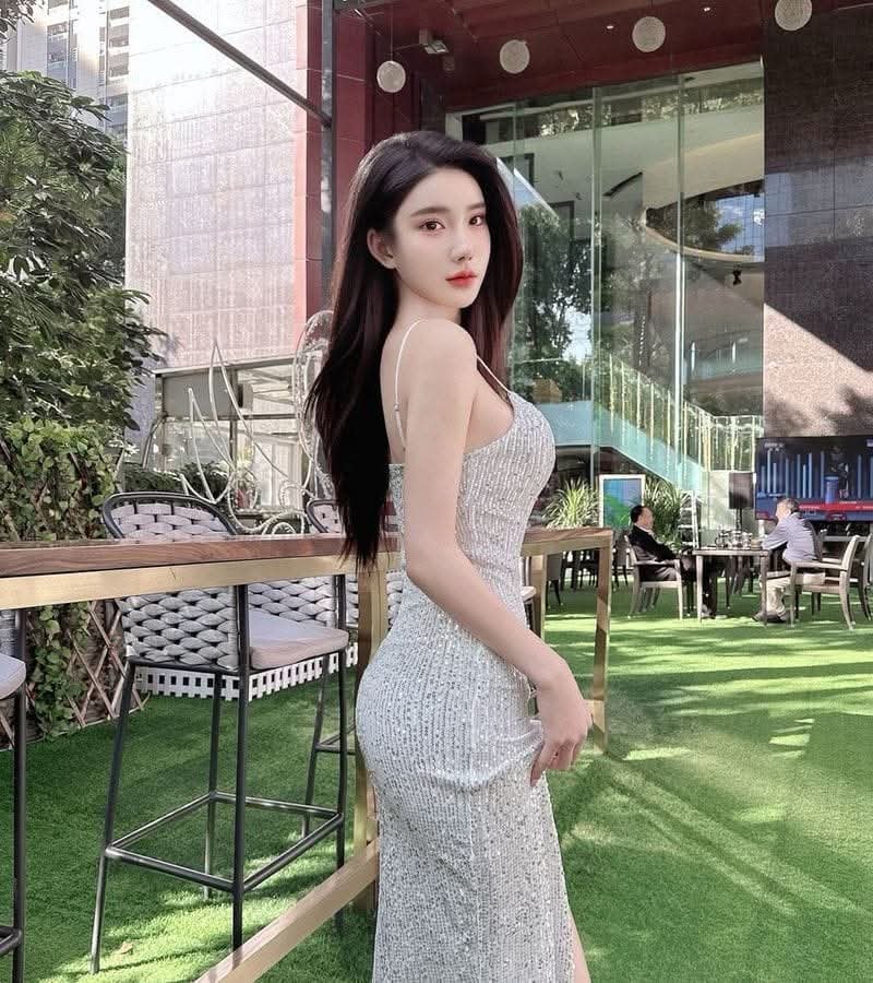 1000004104.jpg