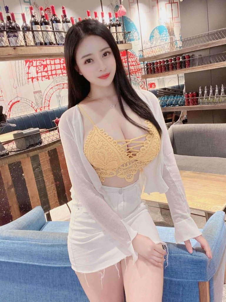 1000004093.jpg