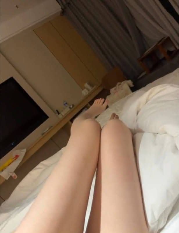 1000004090.jpg