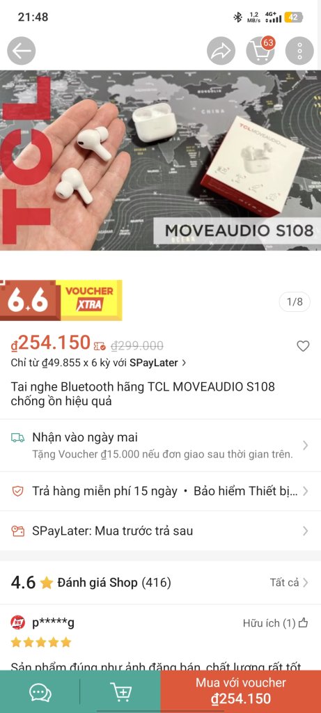 1000087247.jpg