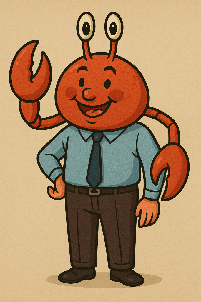 file_00000000459061f5bdaf107f1084ce2f.png