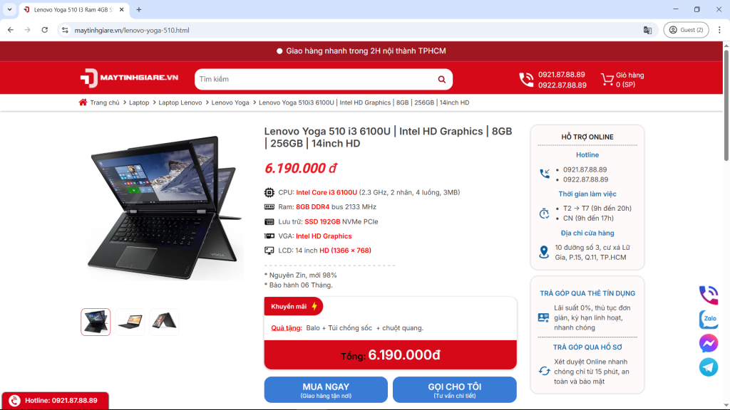 Screenshot (313).png
