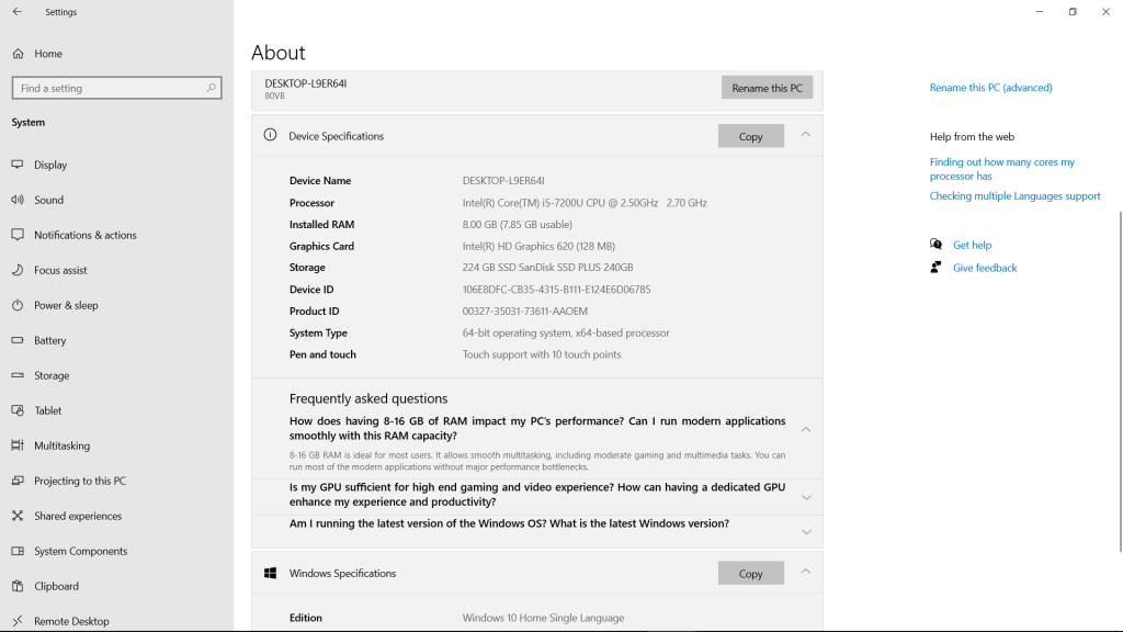 Screenshot (315).png