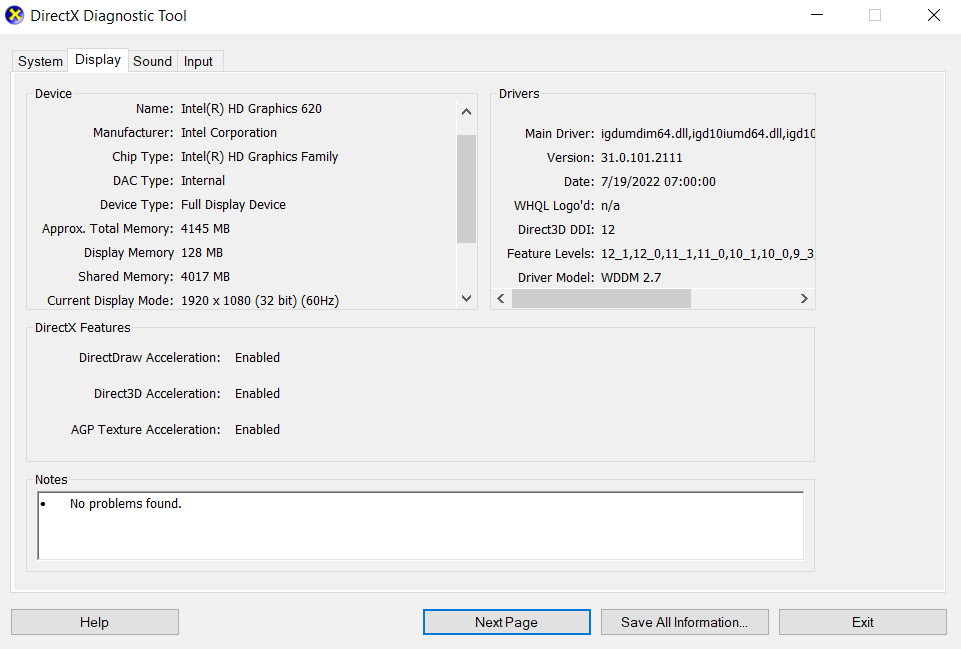 Screenshot (316).png