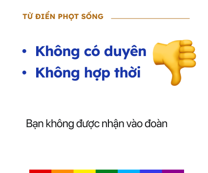 Không có duyên Không hợp thời.png
