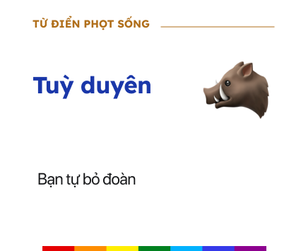 Tuỳ duyên.png