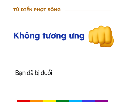 Không tương ưng .png