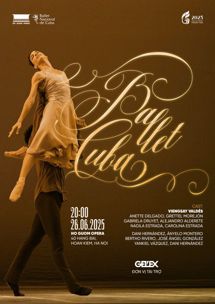 Ballet Cuba IMG_20250527_210256.jpg