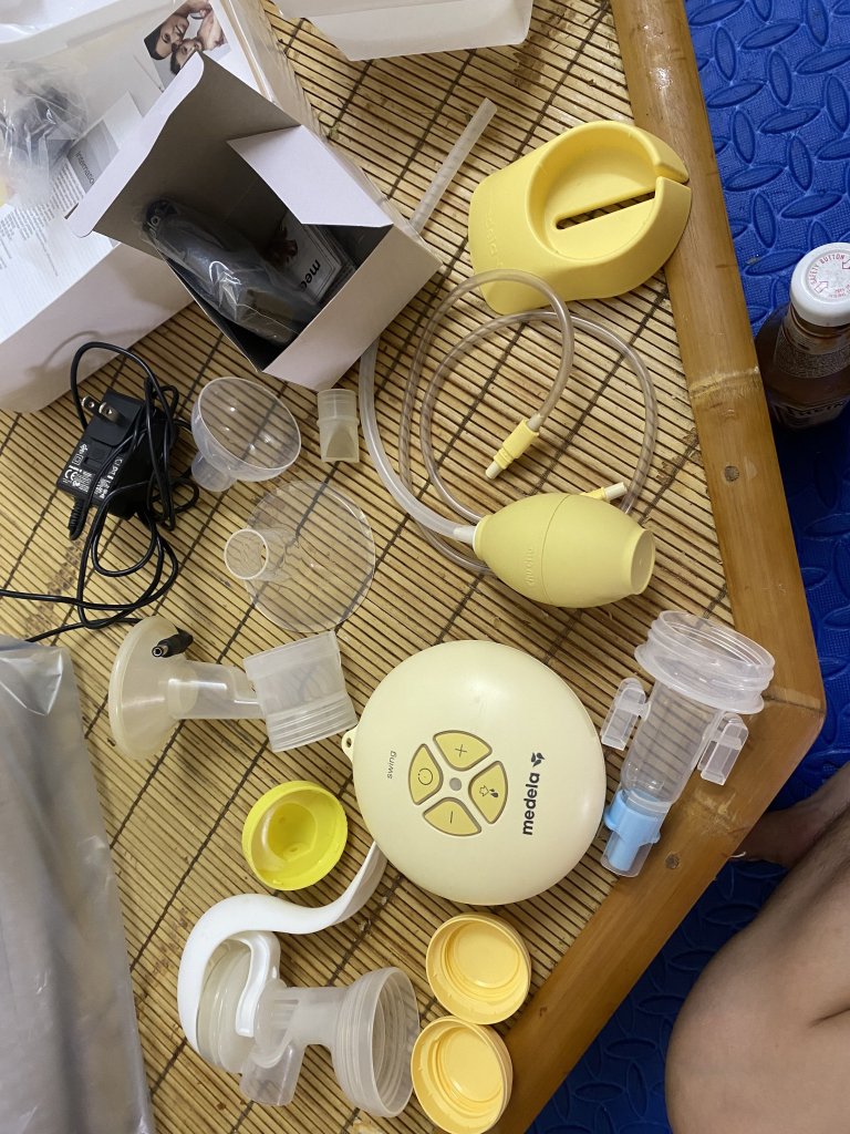 E8565E8D-E9EA-41AB-819F-8379D06FC26B.jpeg