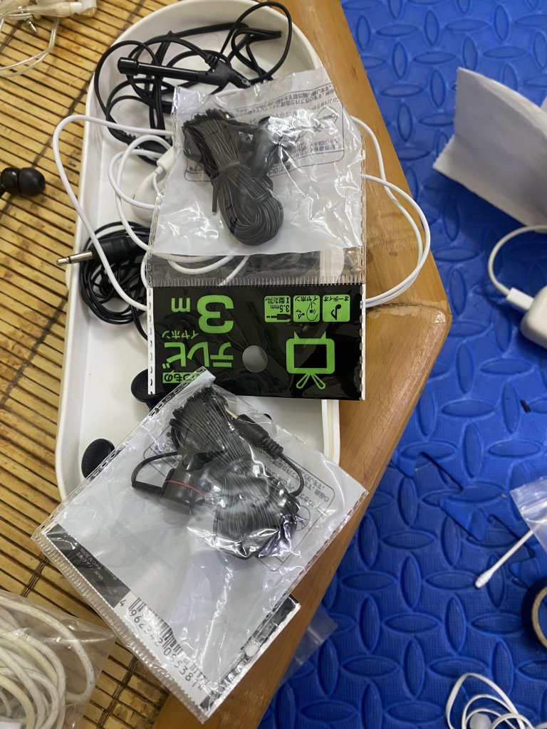 5C2458DF-E035-4306-AD30-E032B65862D5.jpeg