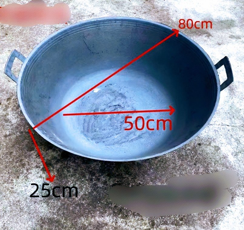1000016737.jpg