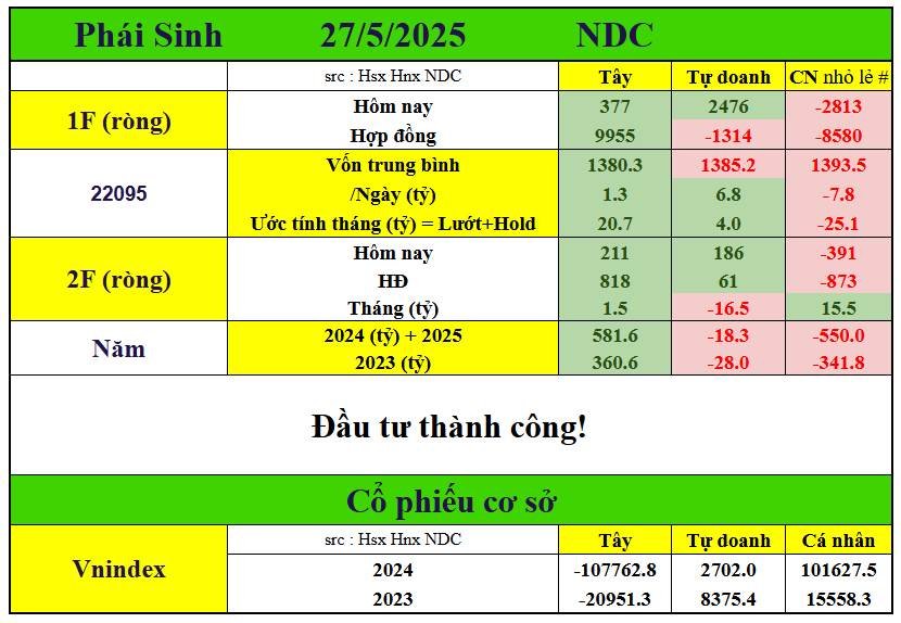 3080896.jpg