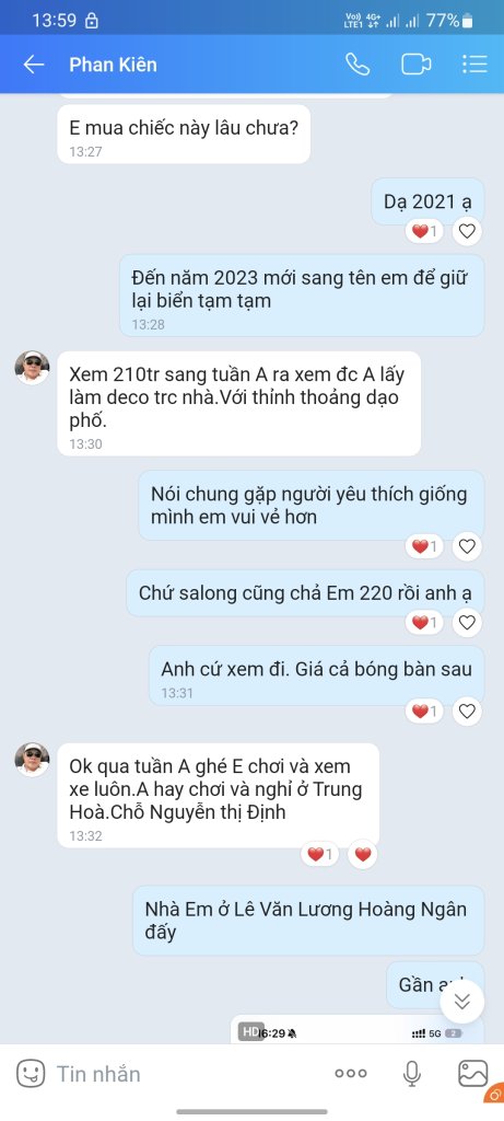 Screenshot_20250425_135916_Zalo.jpg