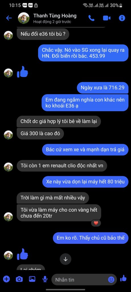 Screenshot_20250419_101541_Messenger.jpg