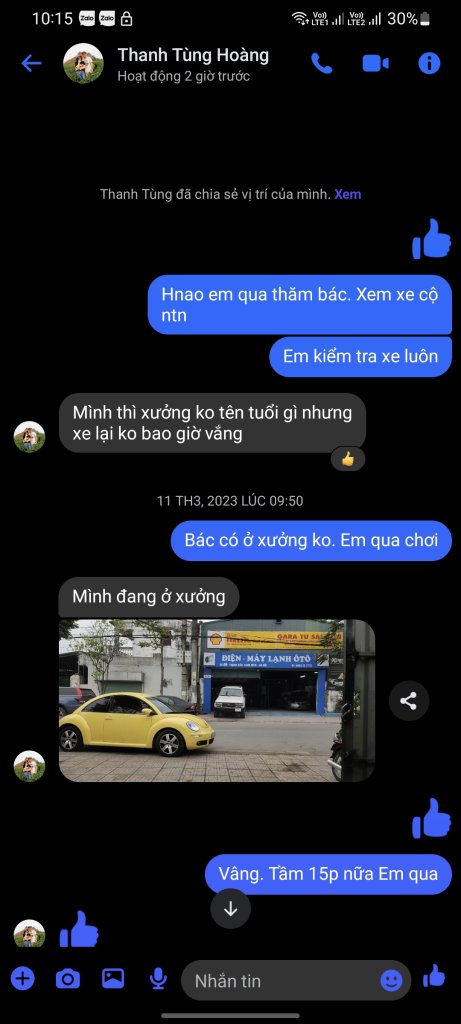 Screenshot_20250419_101504_Messenger.jpg