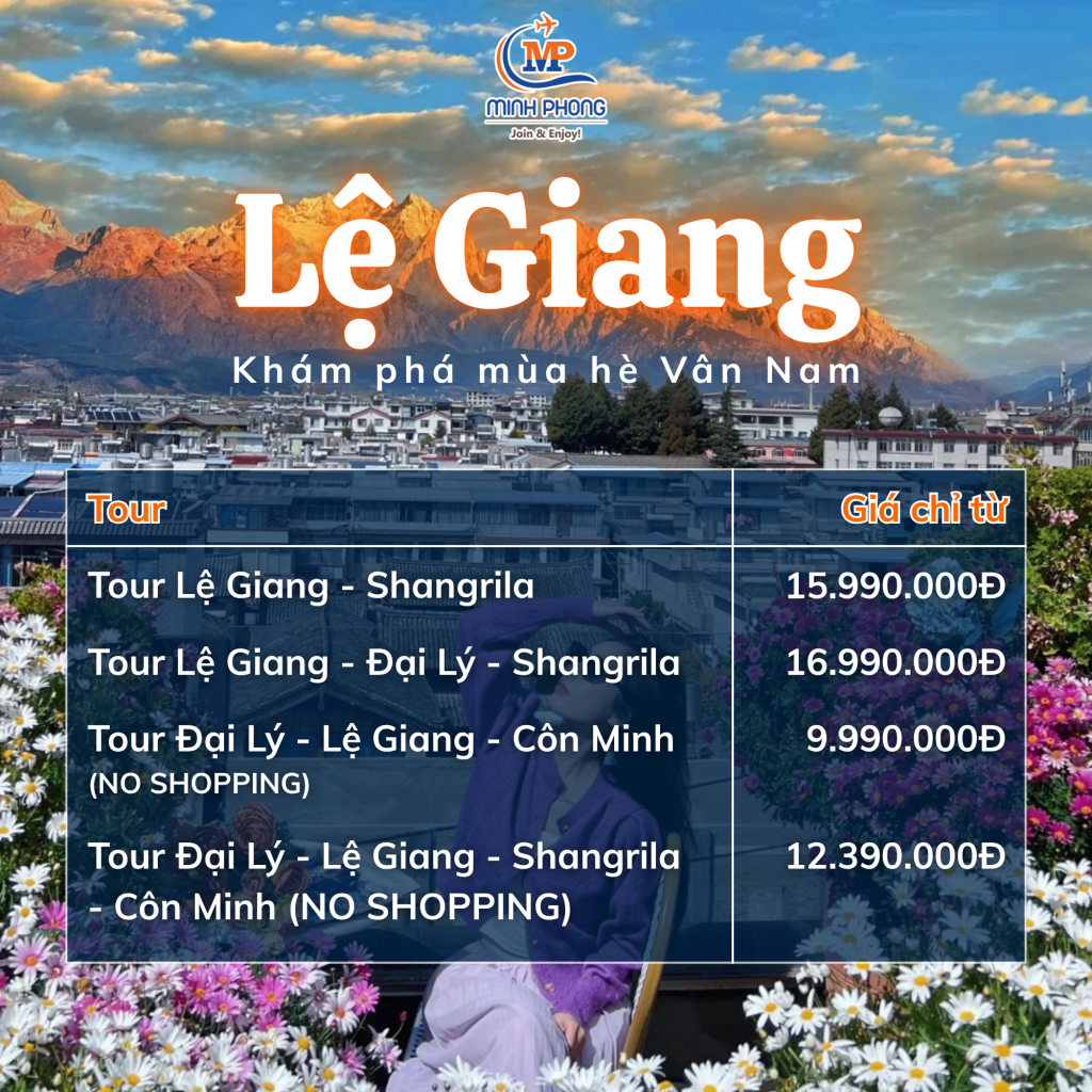 legiang(2000 x 2000 px) (1).png