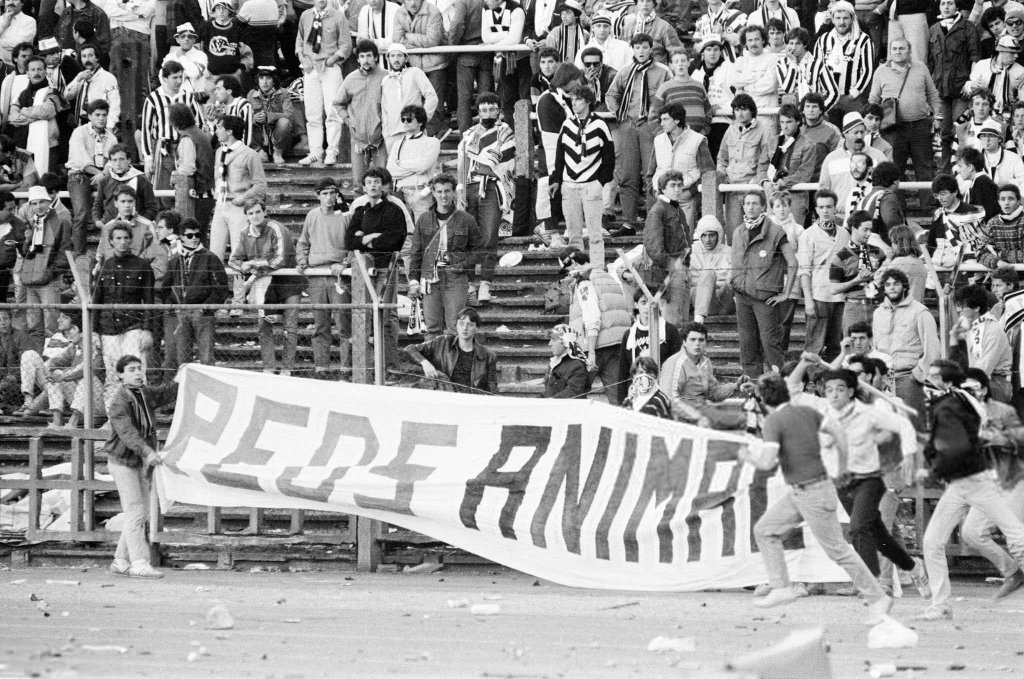 Bỉ 1985_5_29 (34).jpg