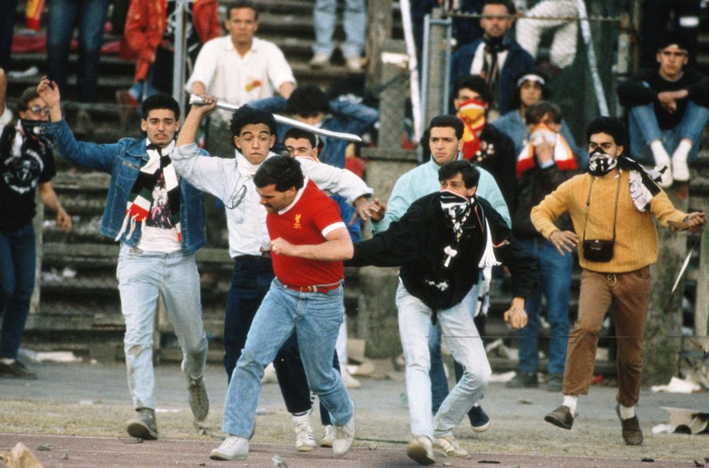 Bỉ 1985_5_29 (27).jpg