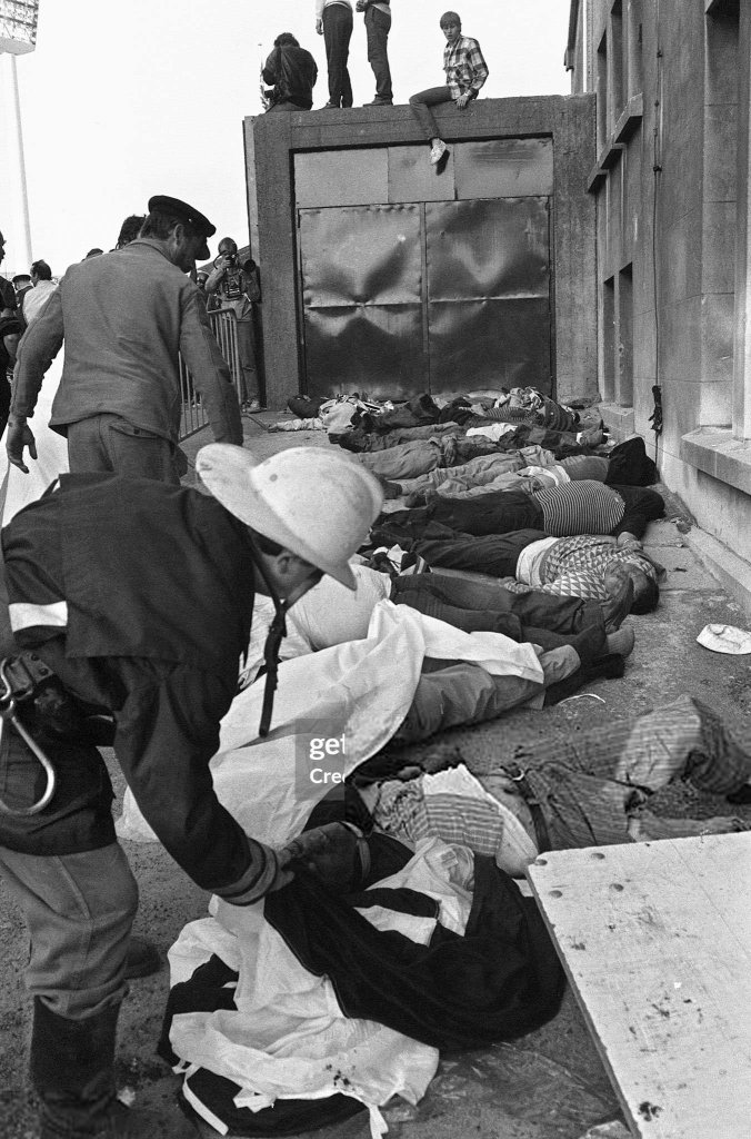 Bỉ 1985_5_29 (33).jpg