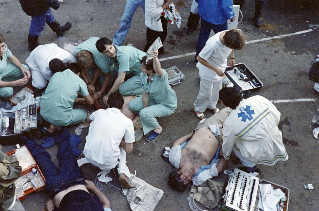 Bỉ 1985_5_29 (34).jpg