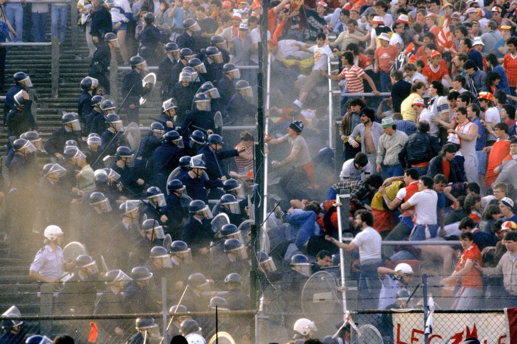 Bỉ 1985_5_29 (37).jpg