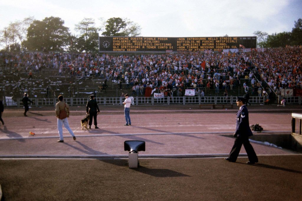 Bỉ 1985_5_29 (41).jpg