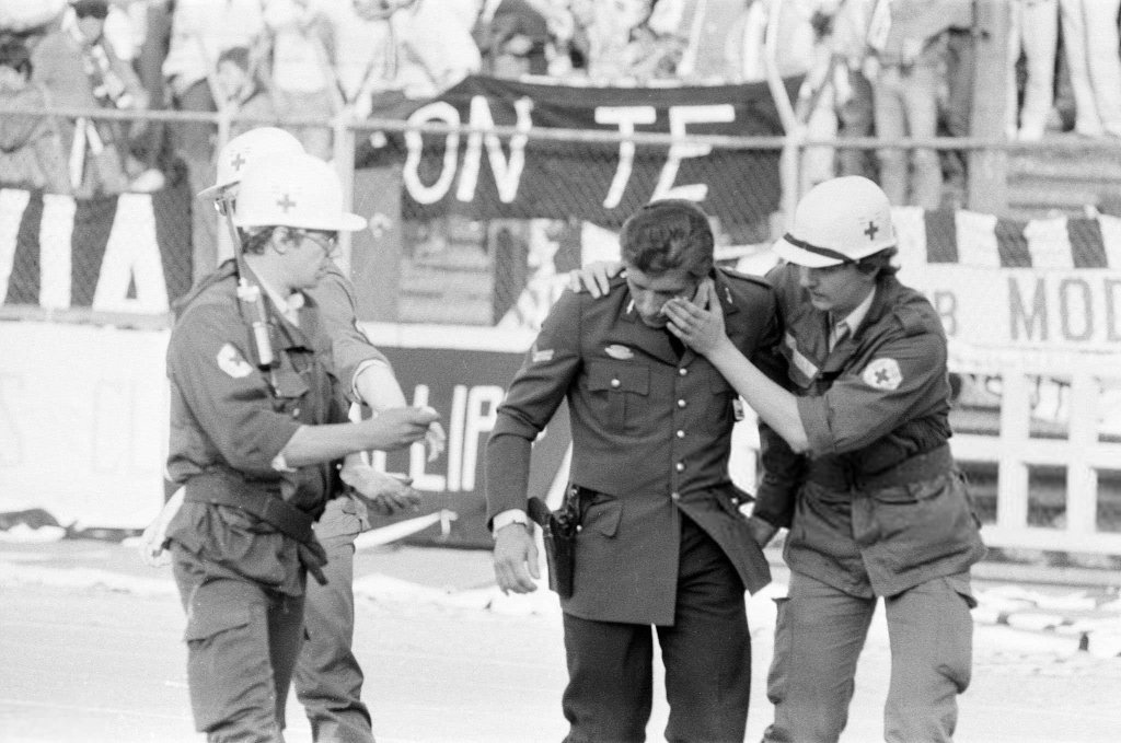 Bỉ 1985_5_29 (49).jpg