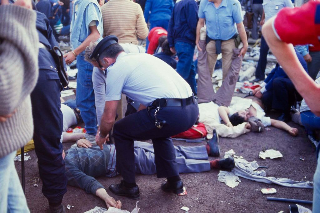Bỉ 1985_5_29 (61).jpg