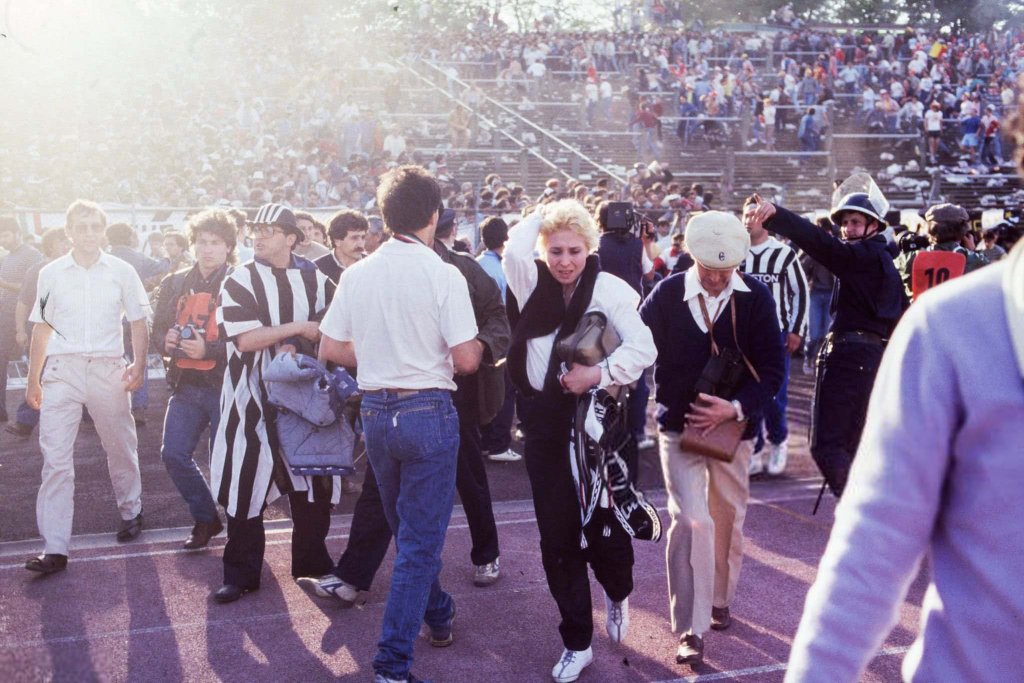 Bỉ 1985_5_29 (66).jpg