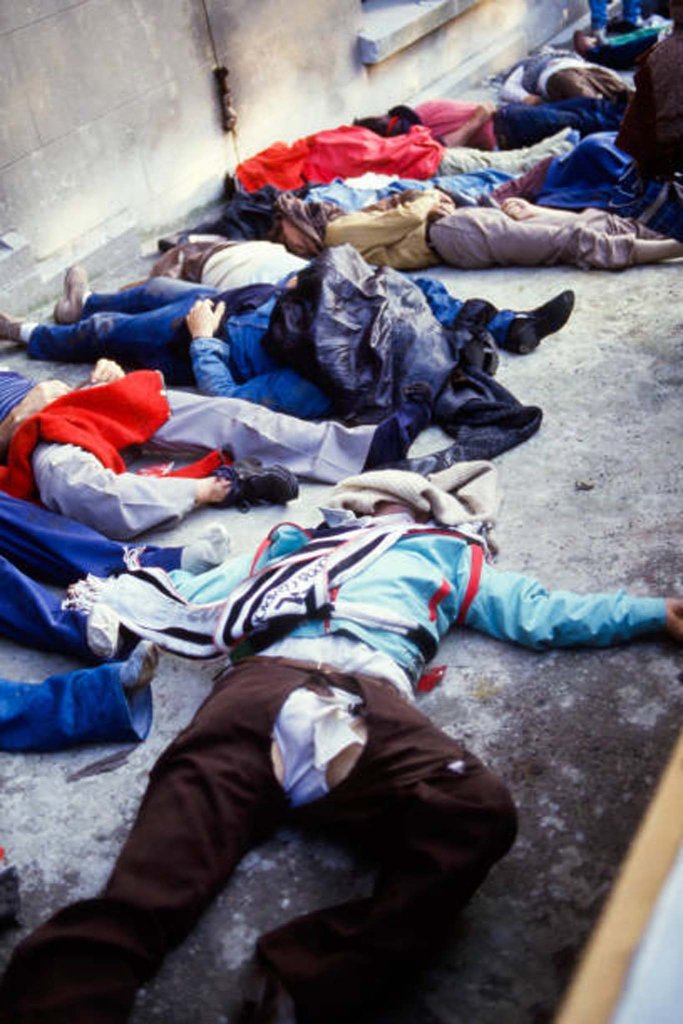 Bỉ 1985_5_29 (67).jpg