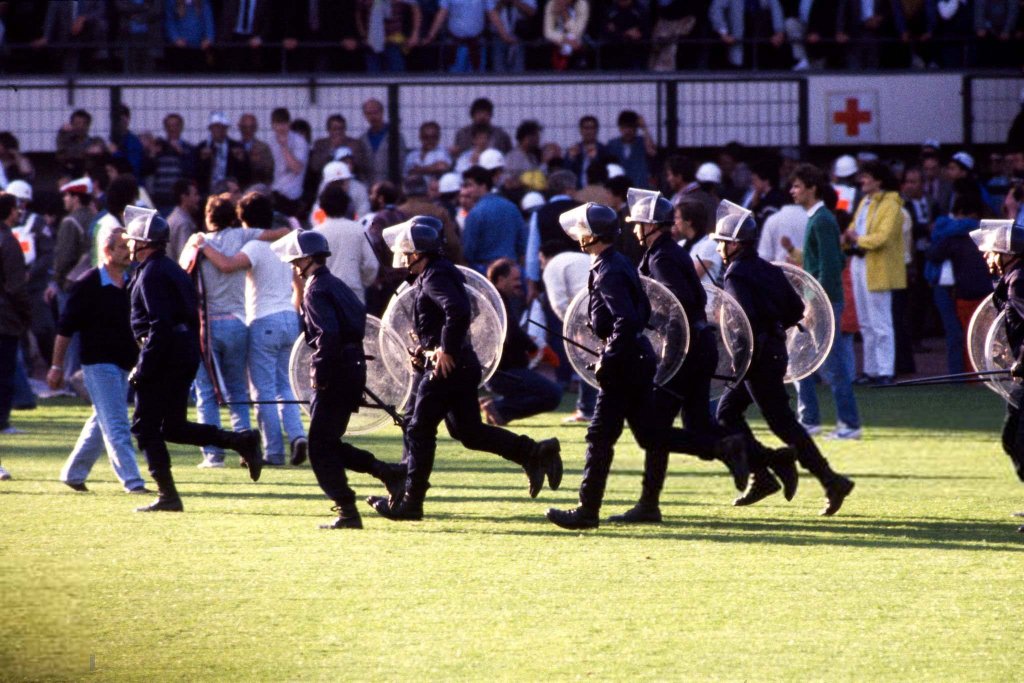 Bỉ 1985_5_29 (71).jpg