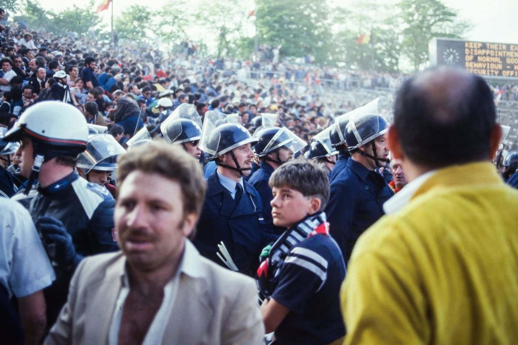 Bỉ 1985_5_29 (74).jpg